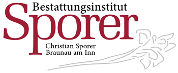 logo-bestattung-sporer